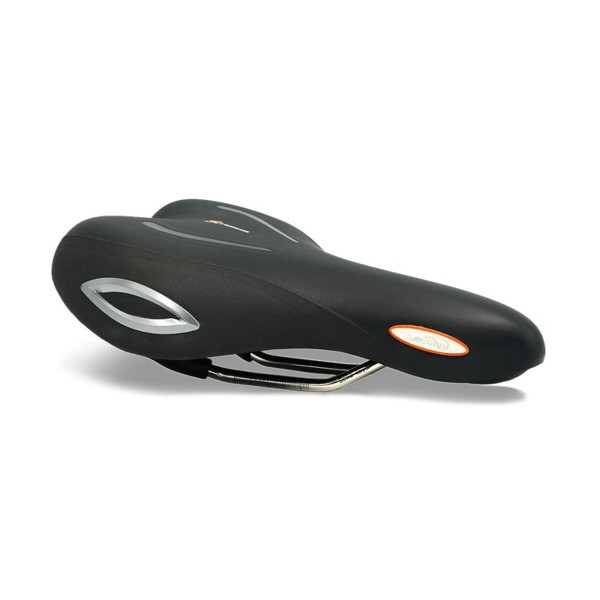 Selle Royal Lookin Moderate - Stracciatella sadul