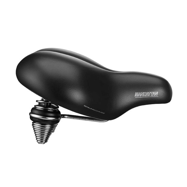 Selle Royal Manhattan sadul
