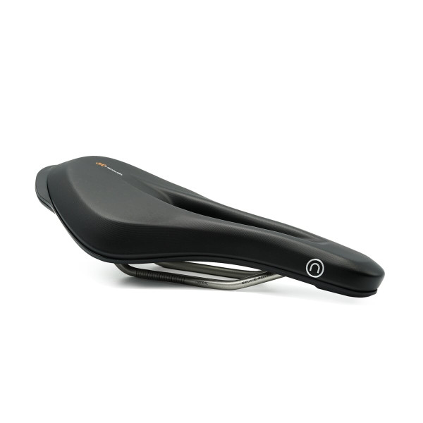 Selle Royal On Open Athletic sēdeklis