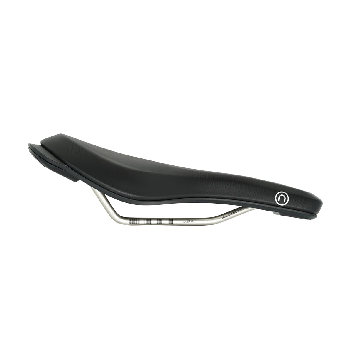 Selle Royal On Open Athletic sēdeklis