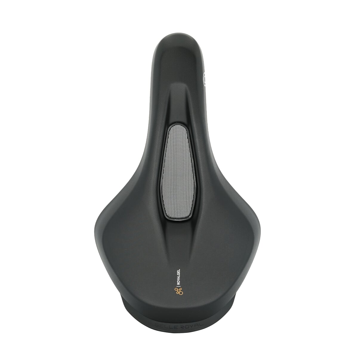 Selle Royal On Open Athletic sēdeklis