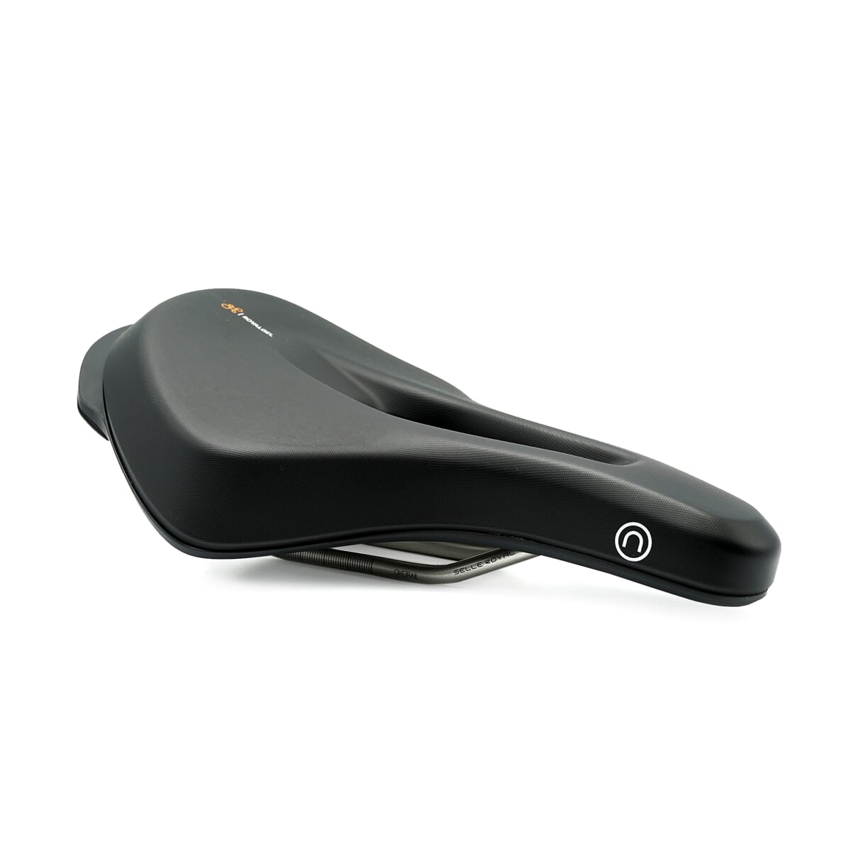 Selle Royal On Open Moderate sēdeklis
