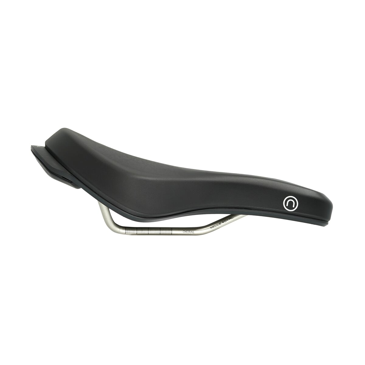 Selle Royal On Open Moderate sēdeklis