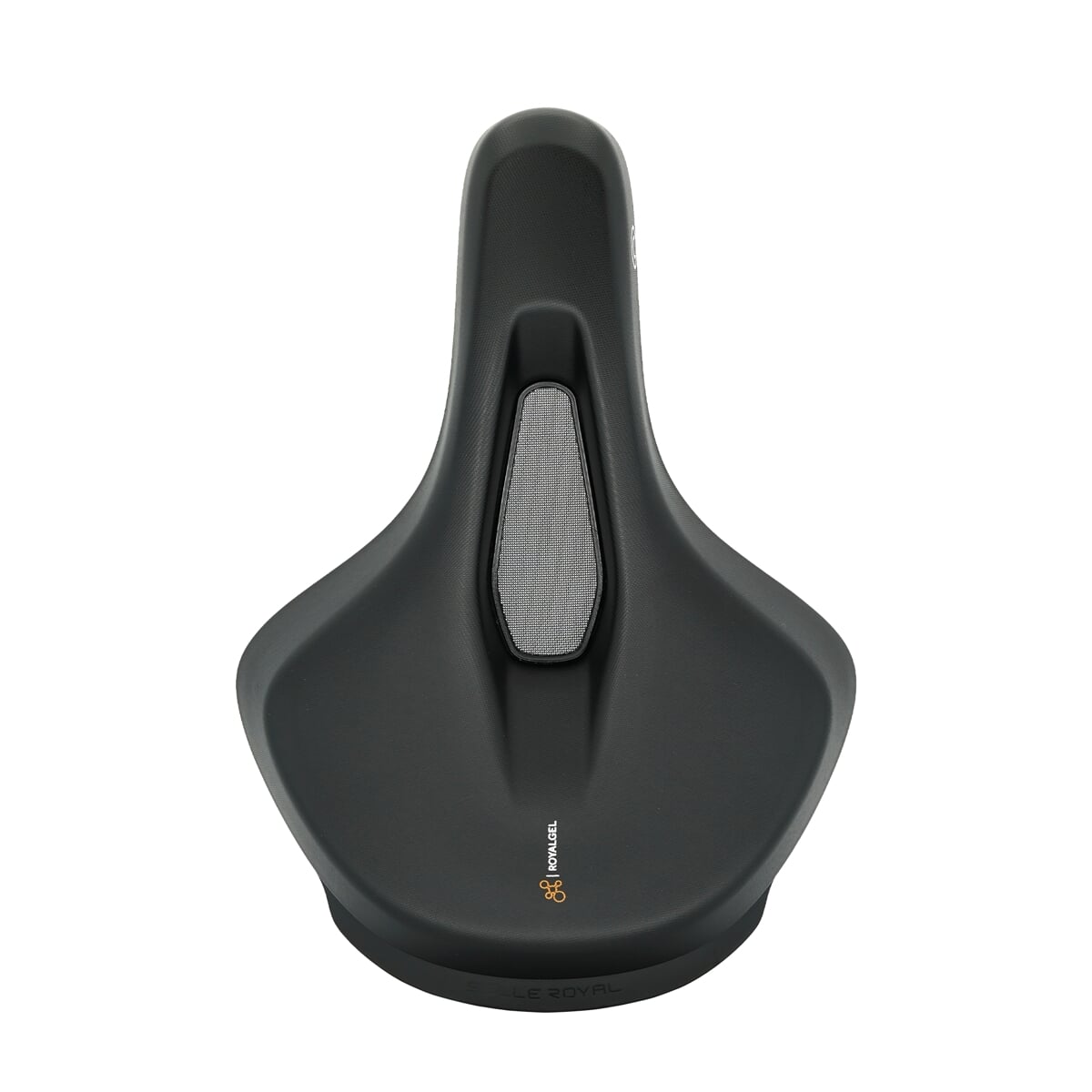 Selle Royal On Open Moderate sēdeklis