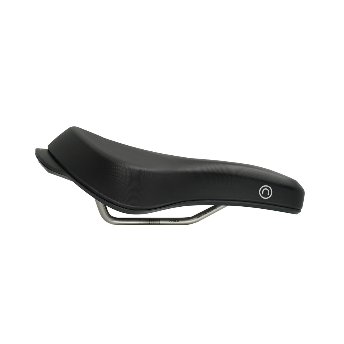 Selle Royal On Open Relaxed sēdeklis