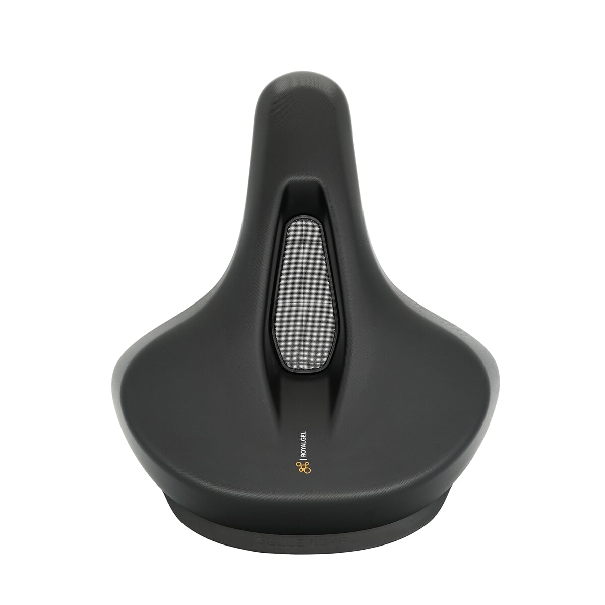 Selle Royal On Open Relaxed sēdeklis