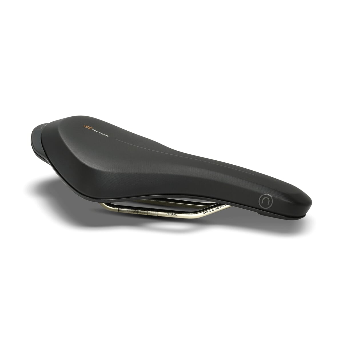 Selle Royal On Athletic sēdeklis