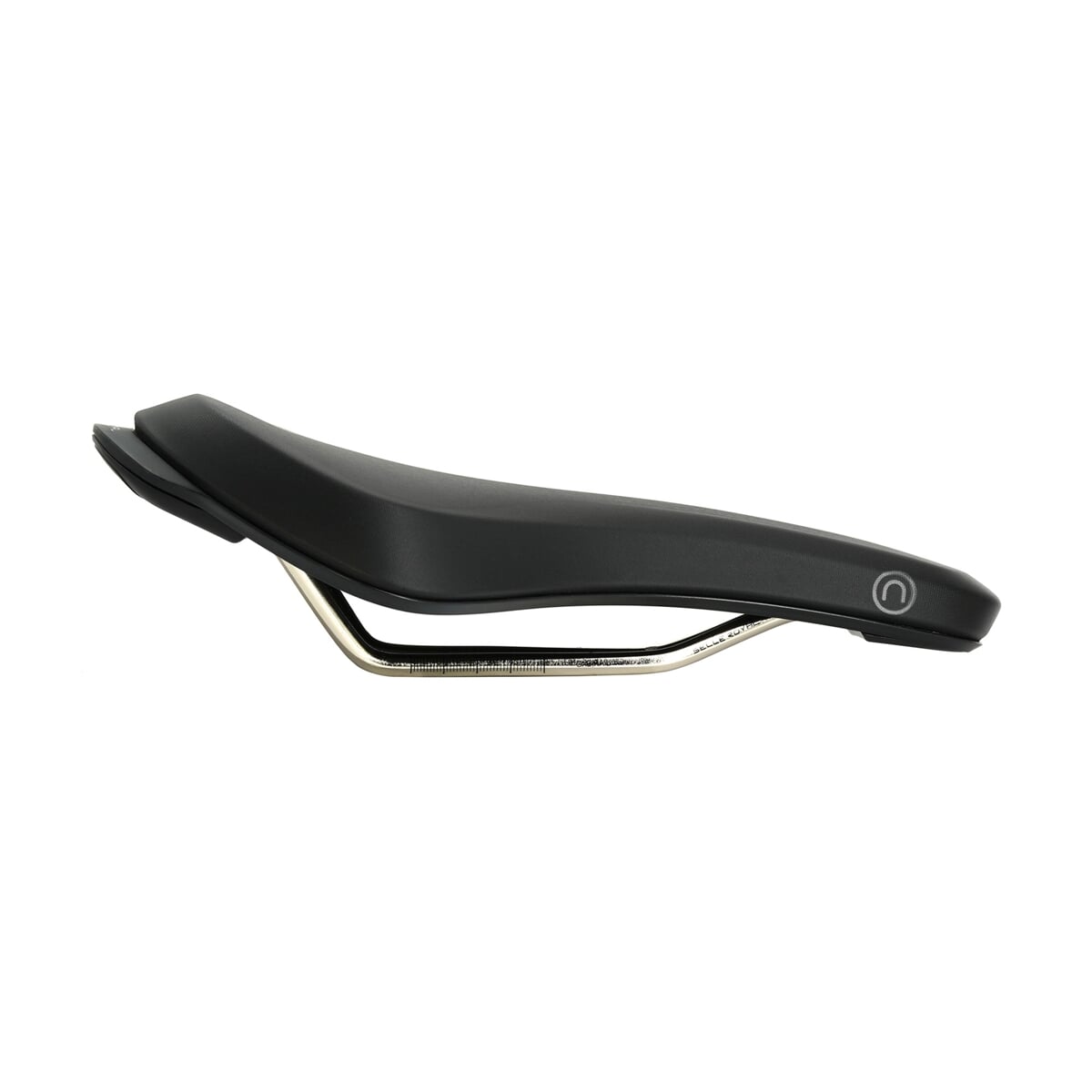 Selle Royal On Athletic sēdeklis