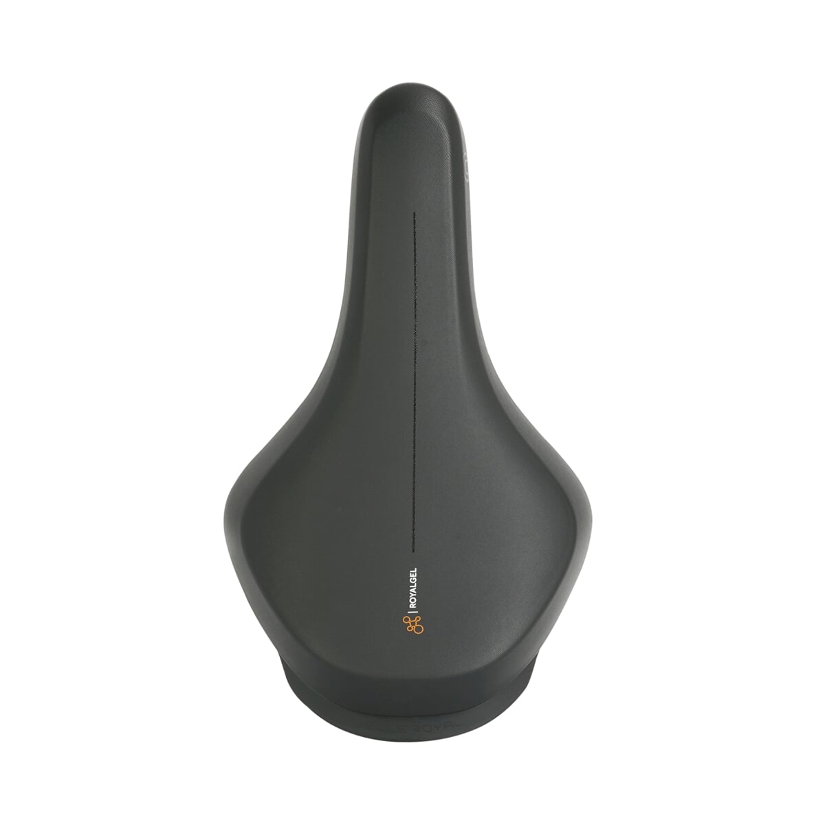 Selle Royal On Athletic sēdeklis