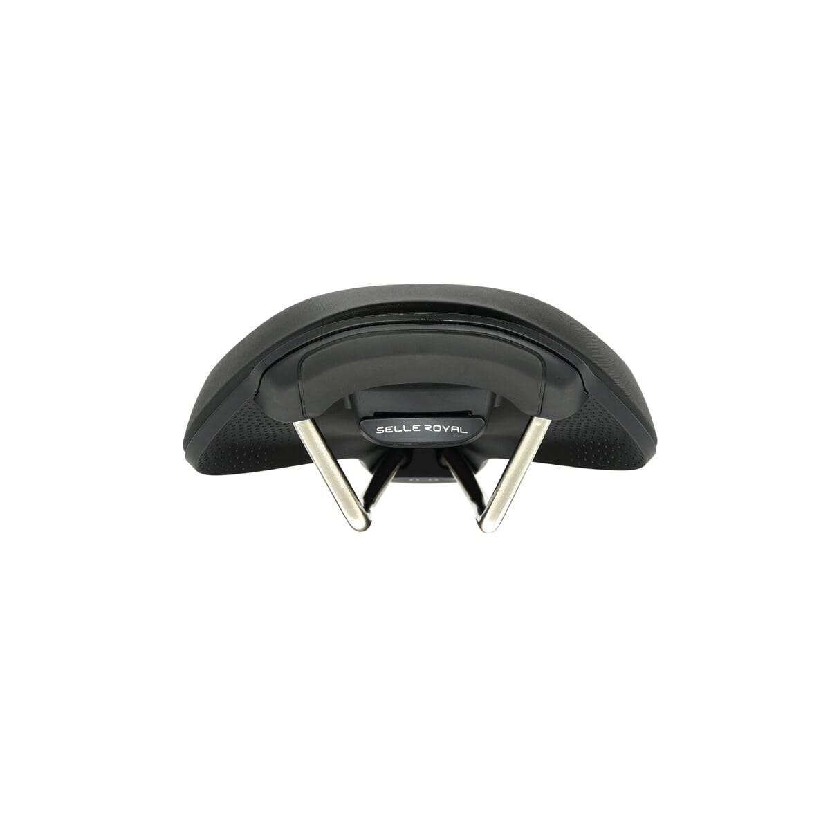 Selle Royal On Athletic sēdeklis