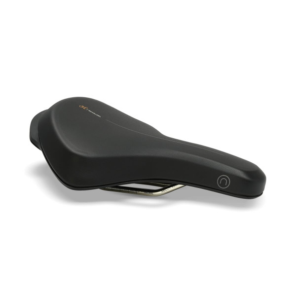Selle Royal On Moderate sadul