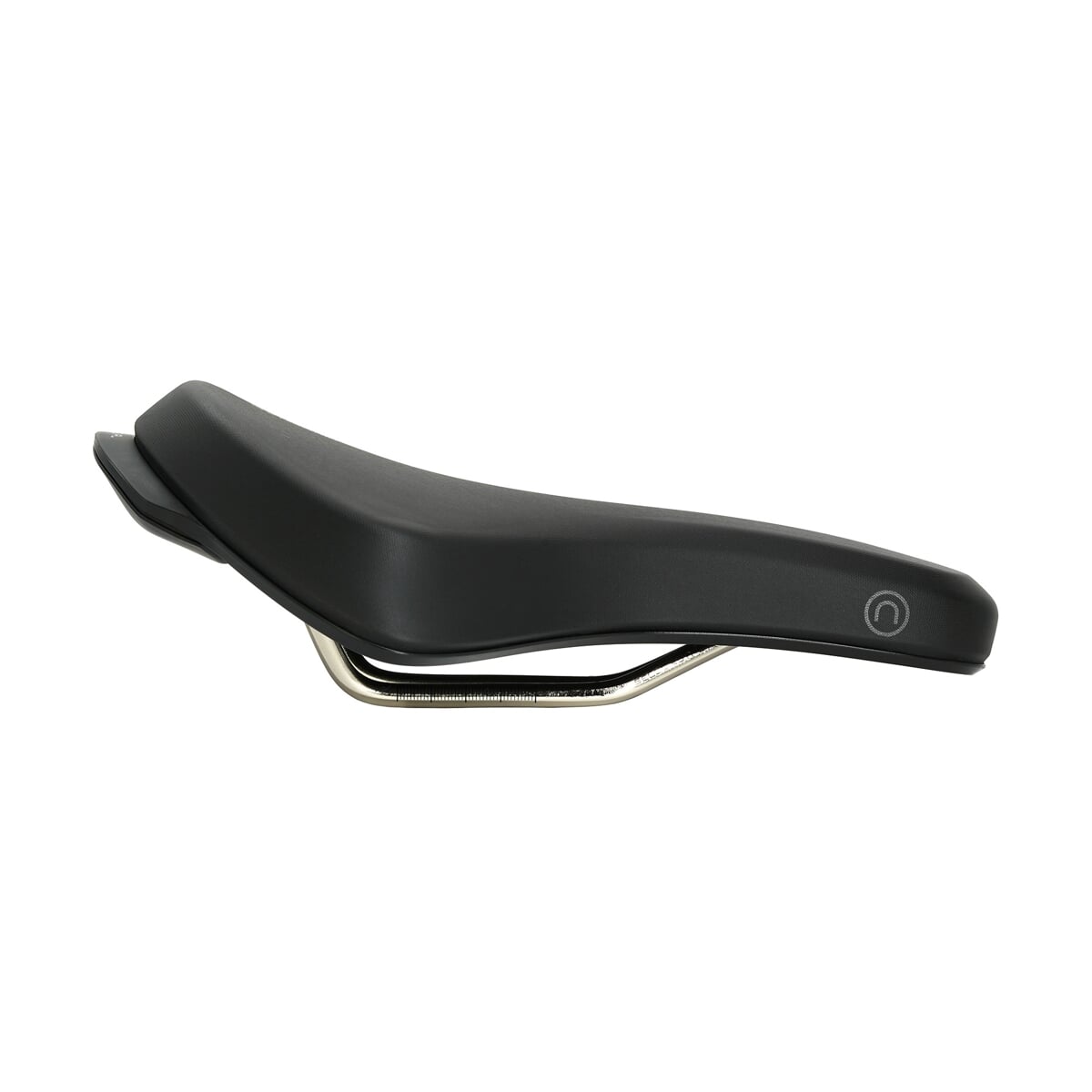 Selle Royal On Moderate sēdeklis