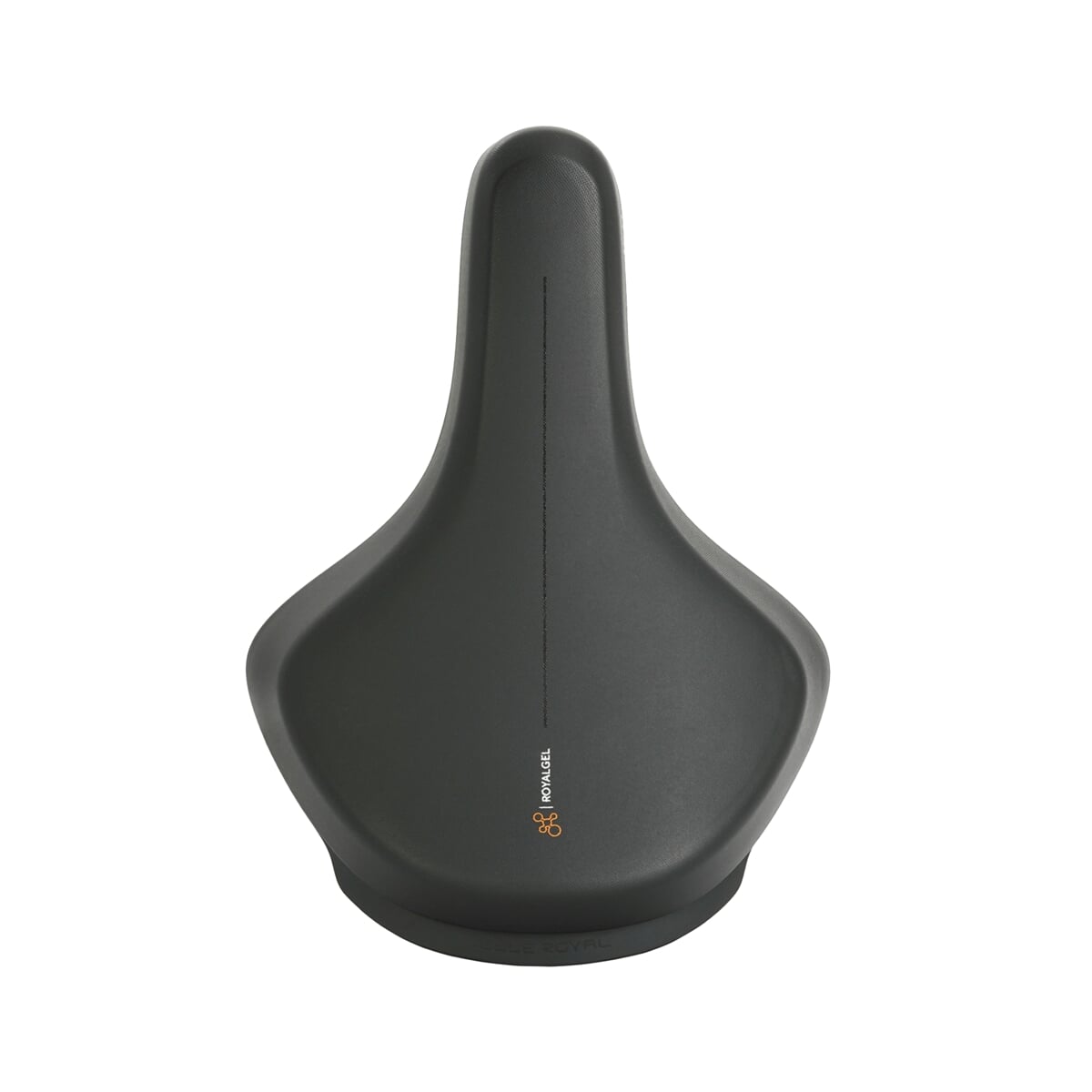 Selle Royal On Moderate sēdeklis