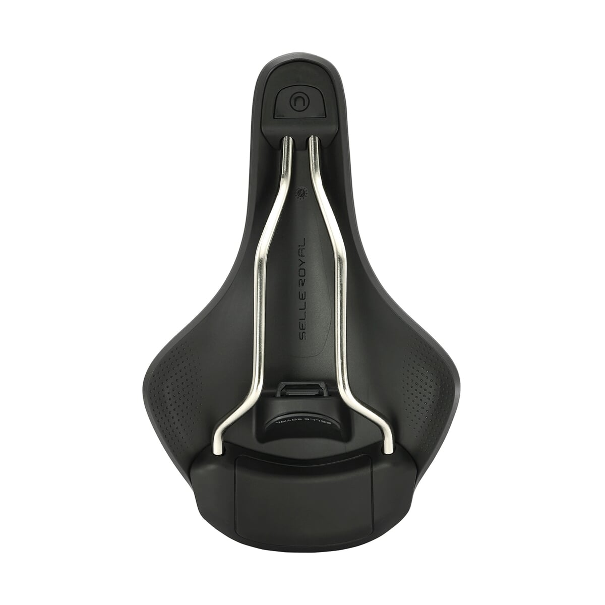 Selle Royal On Moderate sēdeklis