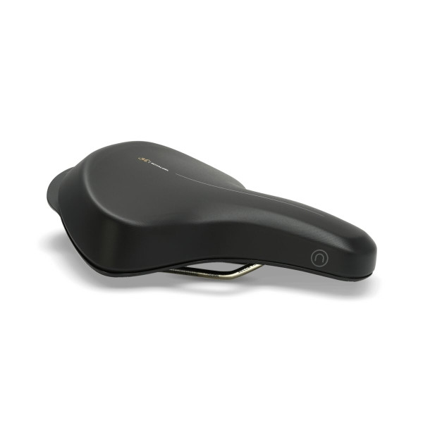 Selle Royal On Relaxed sadul