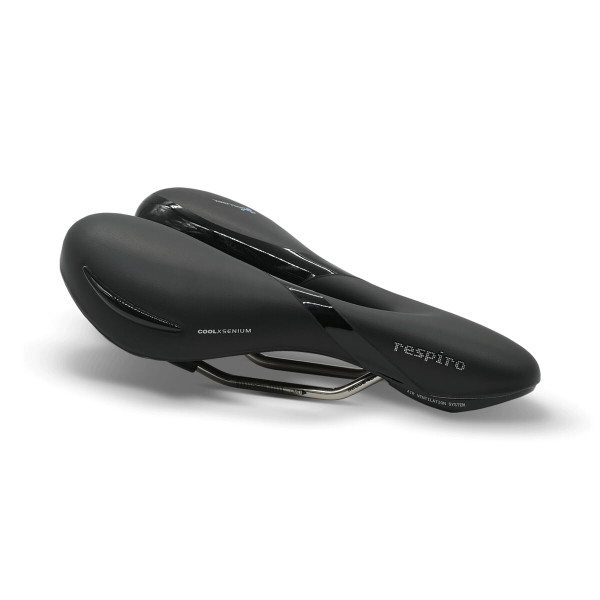 Selle Royal Respiro Moderate sadul