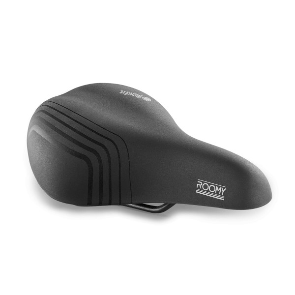 Selle Royal Roomy Moderate sadul