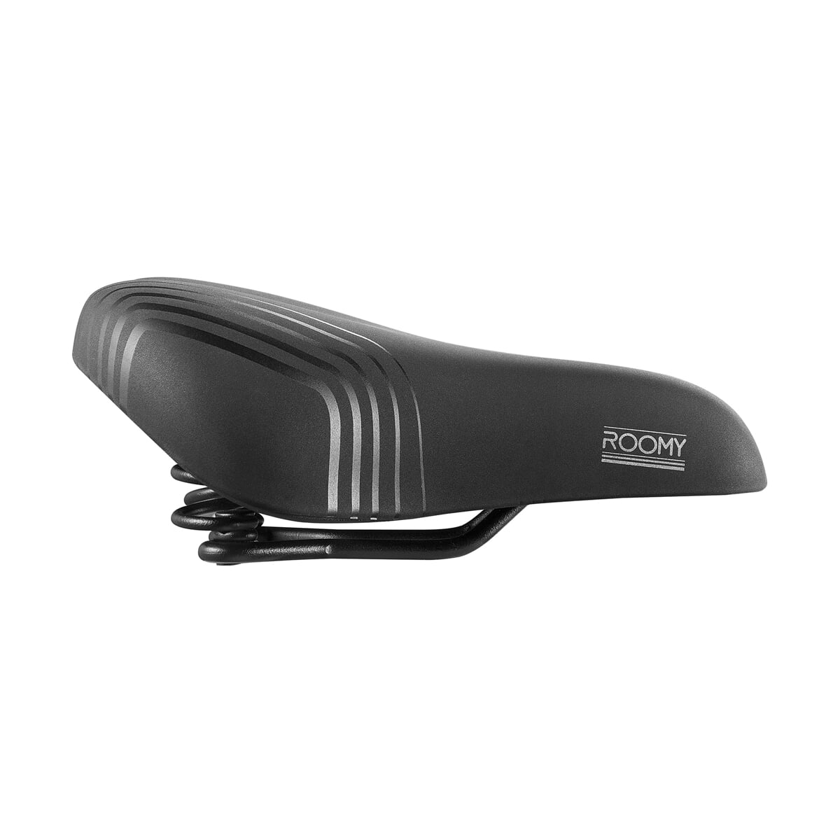 Selle Royal Roomy Moderate sēdeklis