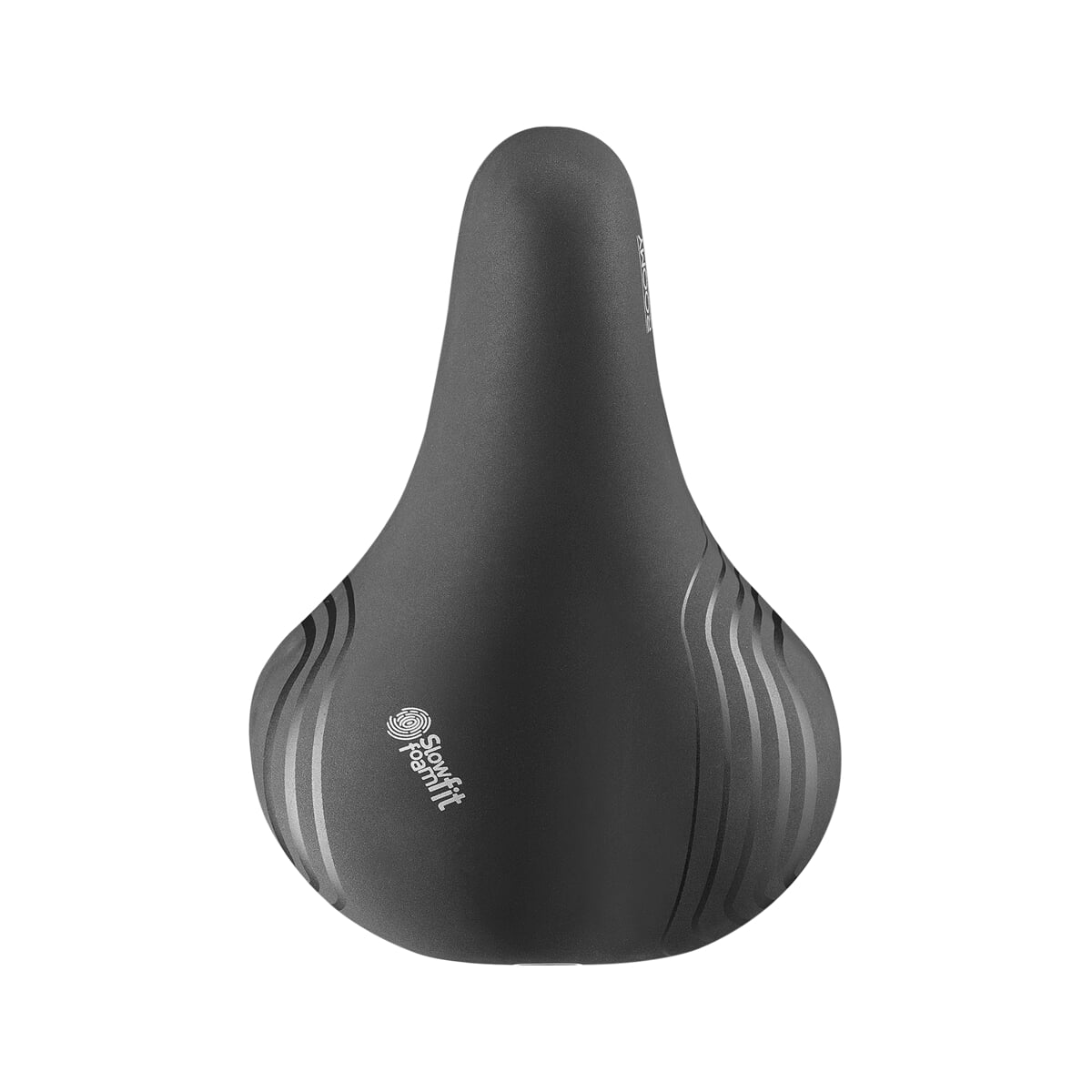 Selle Royal Roomy Moderate sēdeklis