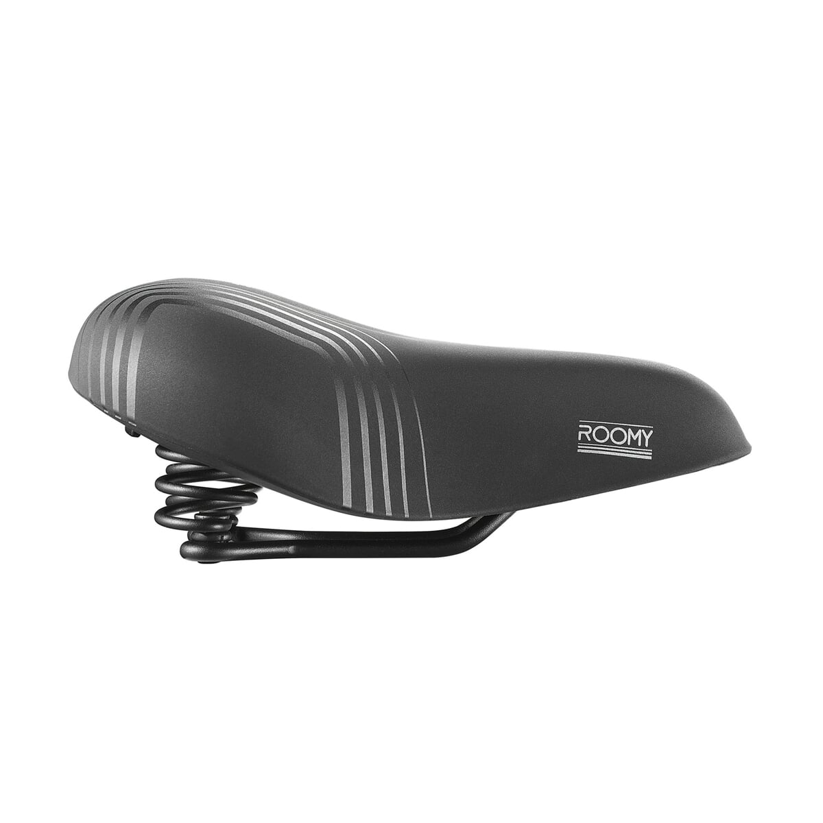 Selle Royal Roomy Relaxed sadul