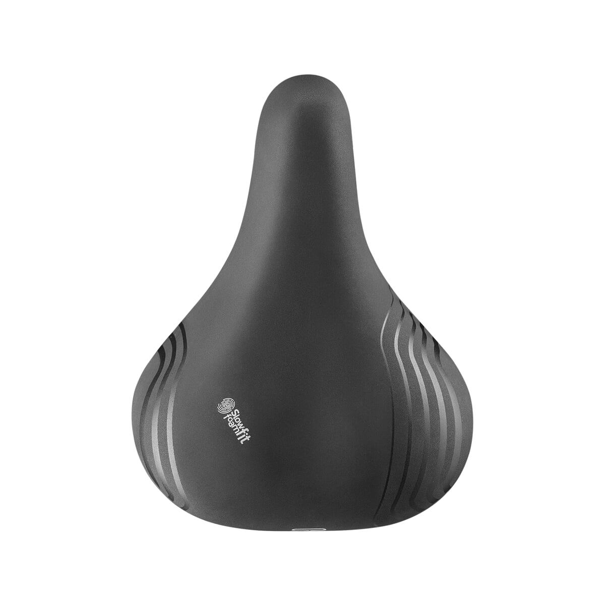 Selle Royal Roomy Relaxed sadul