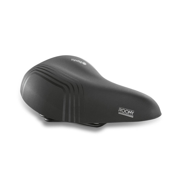 Selle Royal Torx Relaxed sadul