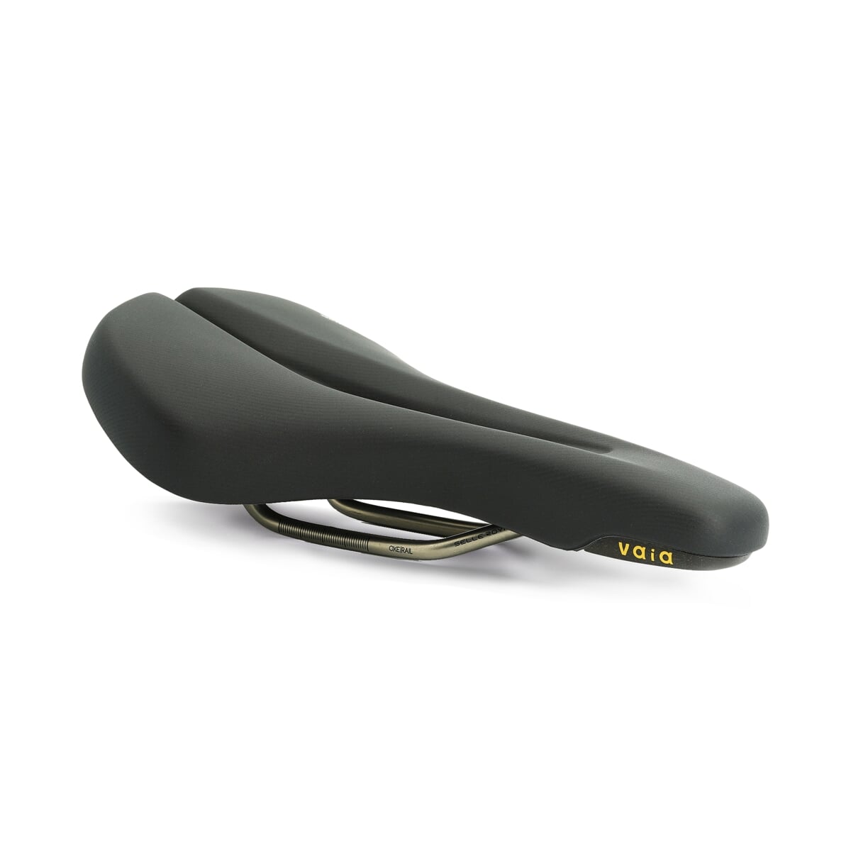 Selle Royal Vaia Athletic sēdeklis