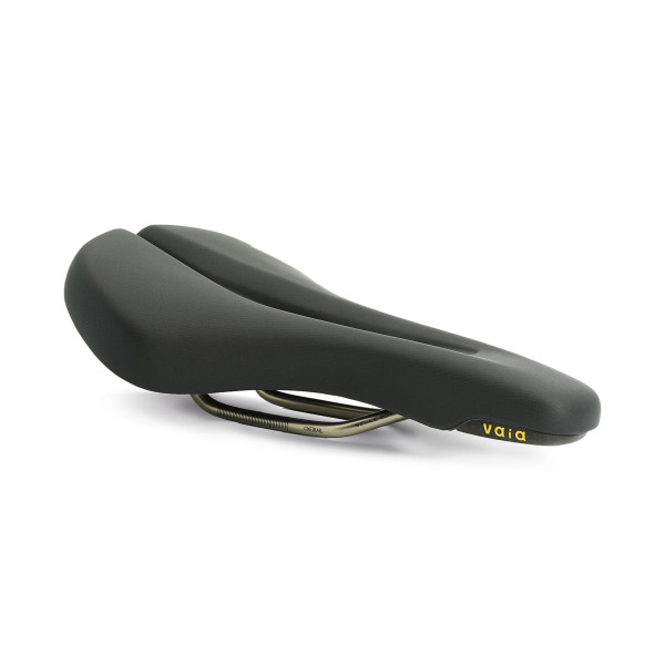 Selle Royal Vaia Athletic sadul