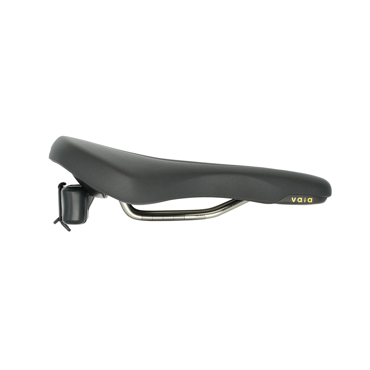 Selle Royal Vaia Athletic sēdeklis