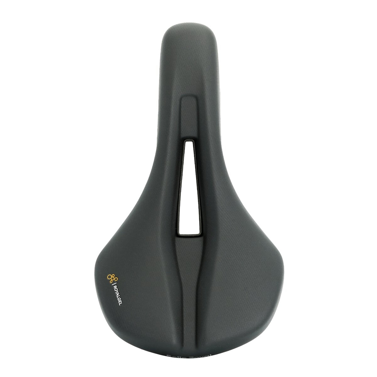 Selle Royal Vaia Athletic sēdeklis