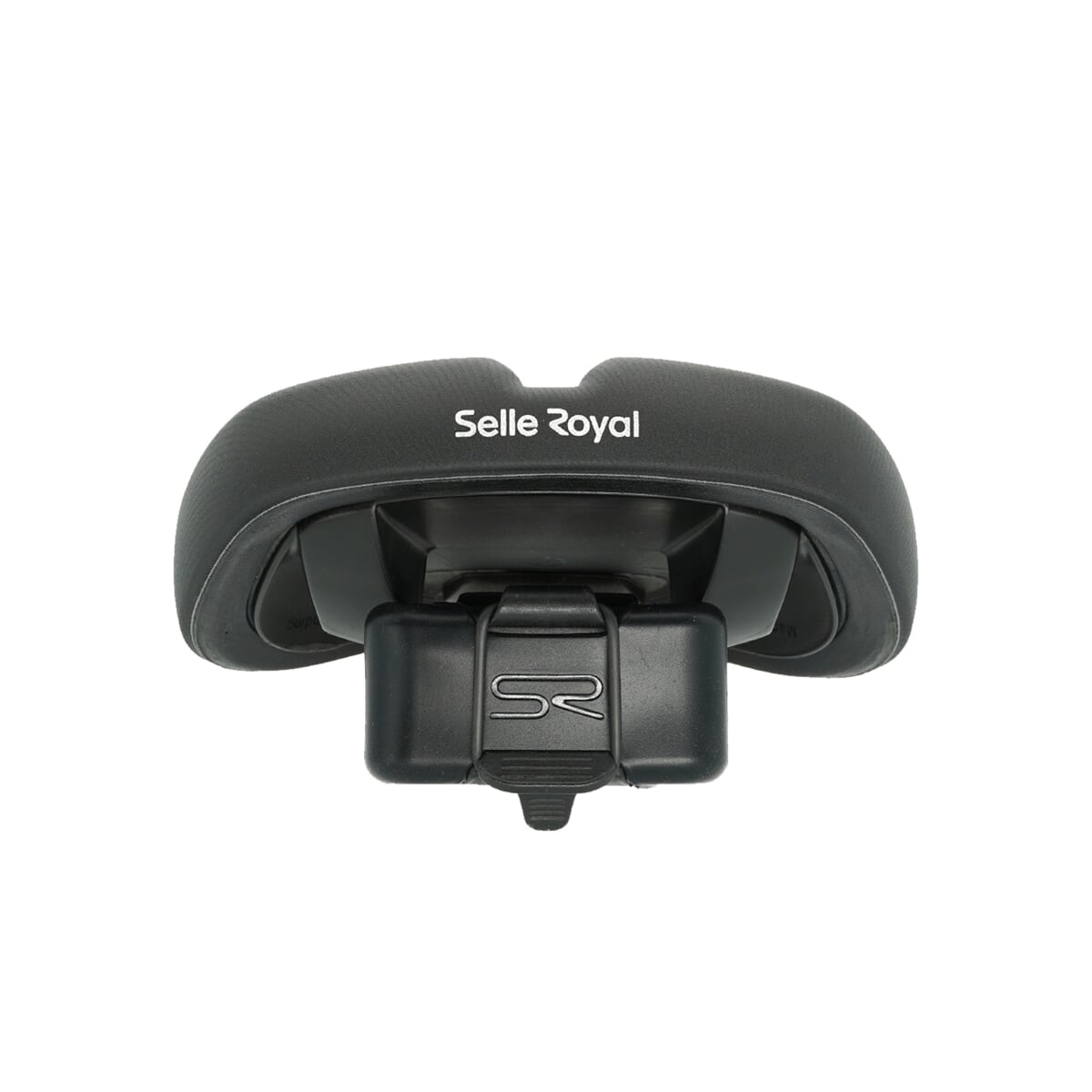 Selle Royal Vaia Athletic sēdeklis