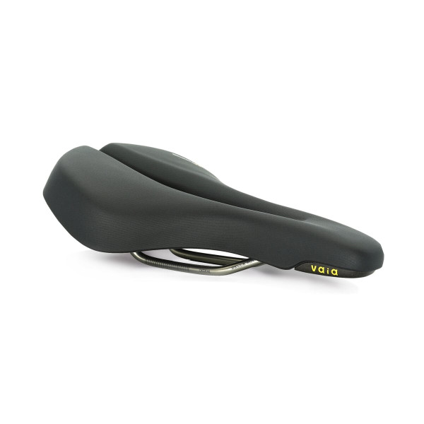 Selle Royal Vaia Moderate sadul