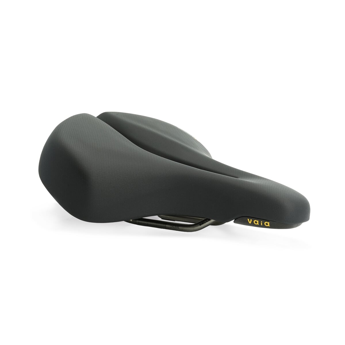 Selle Royal Vaia Relaxed sēdeklis