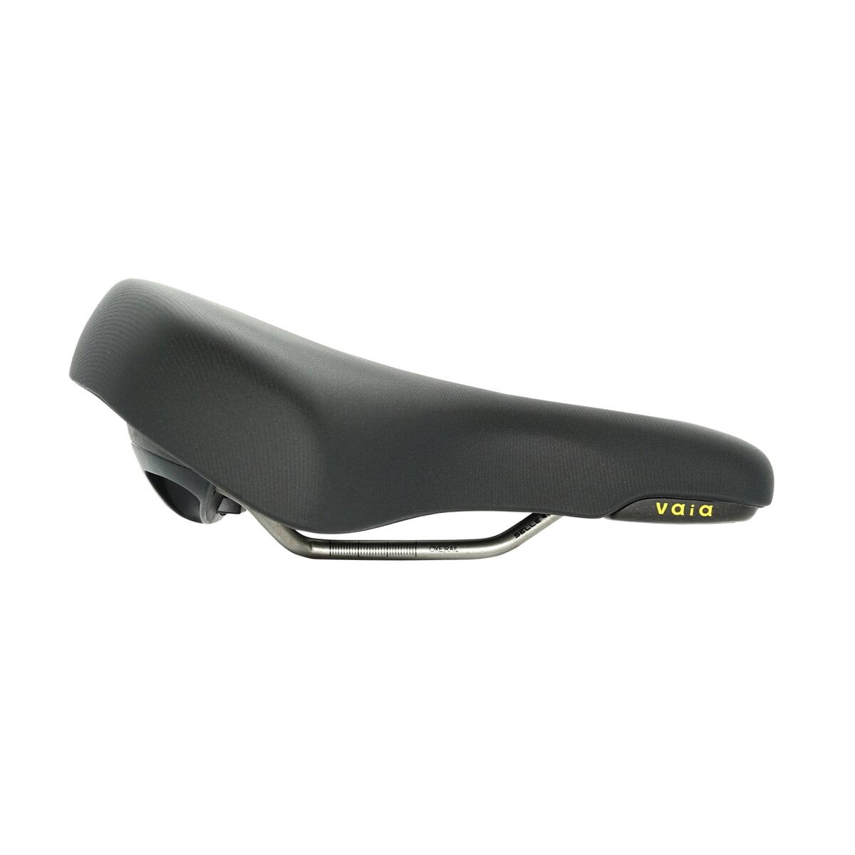 Selle Royal Vaia Relaxed sēdeklis