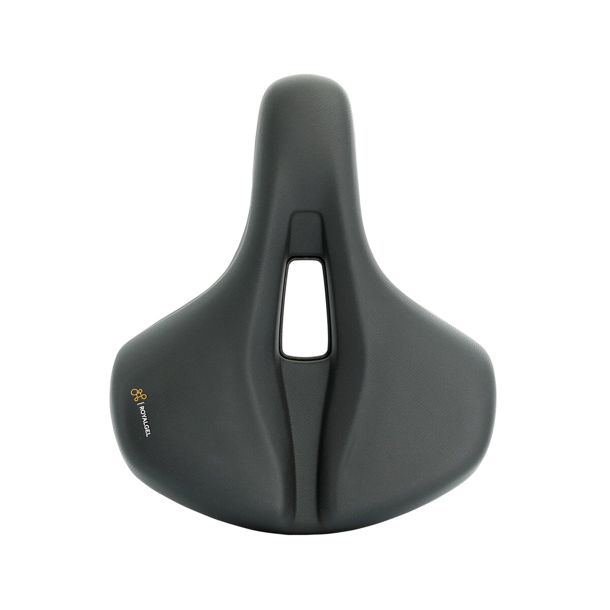 Selle Royal Vaia Relaxed sēdeklis