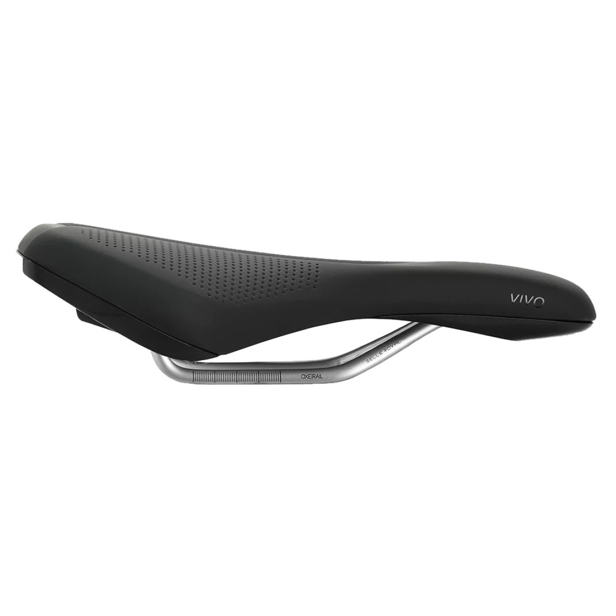 Selle Royal Vivo Athletic sēdeklis