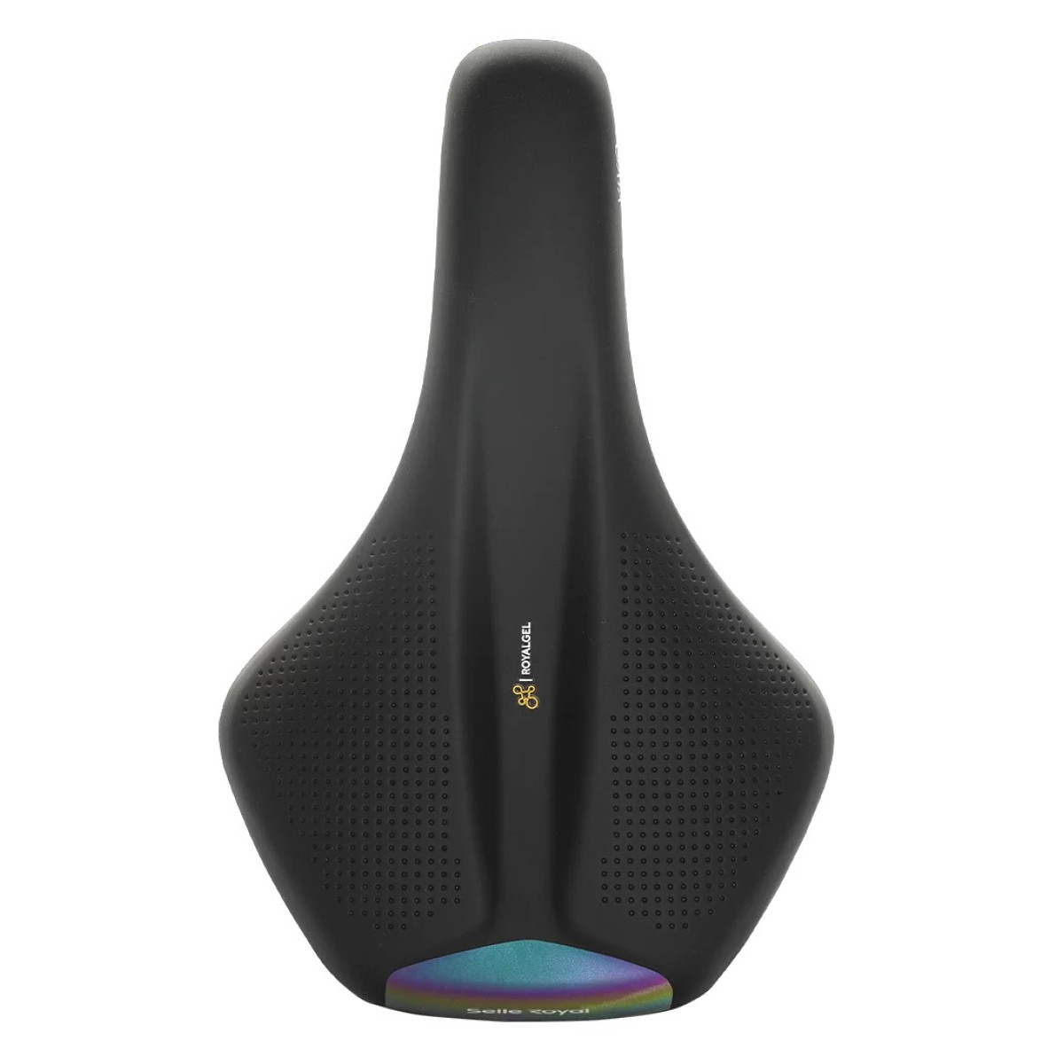 Selle Royal Vivo Athletic sēdeklis