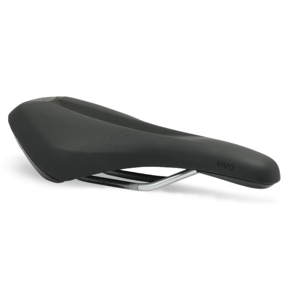 Selle Royal Vivo Athletic sadul