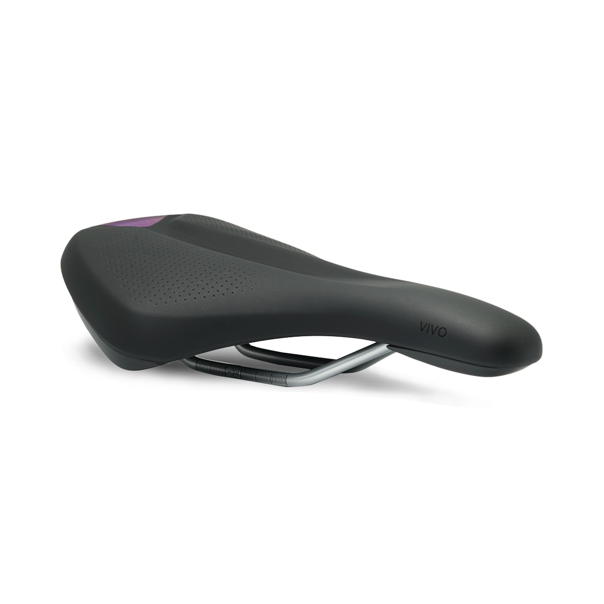 Selle Royal Vivo Moderate sēdeklis