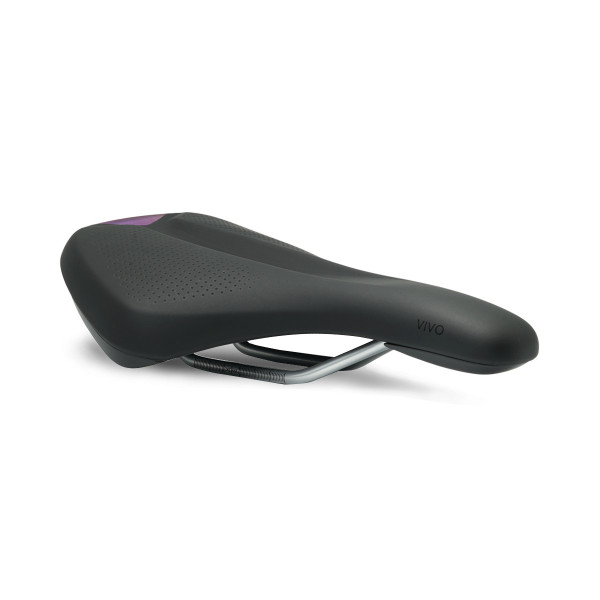 Selle Royal Vivo Moderate sadul