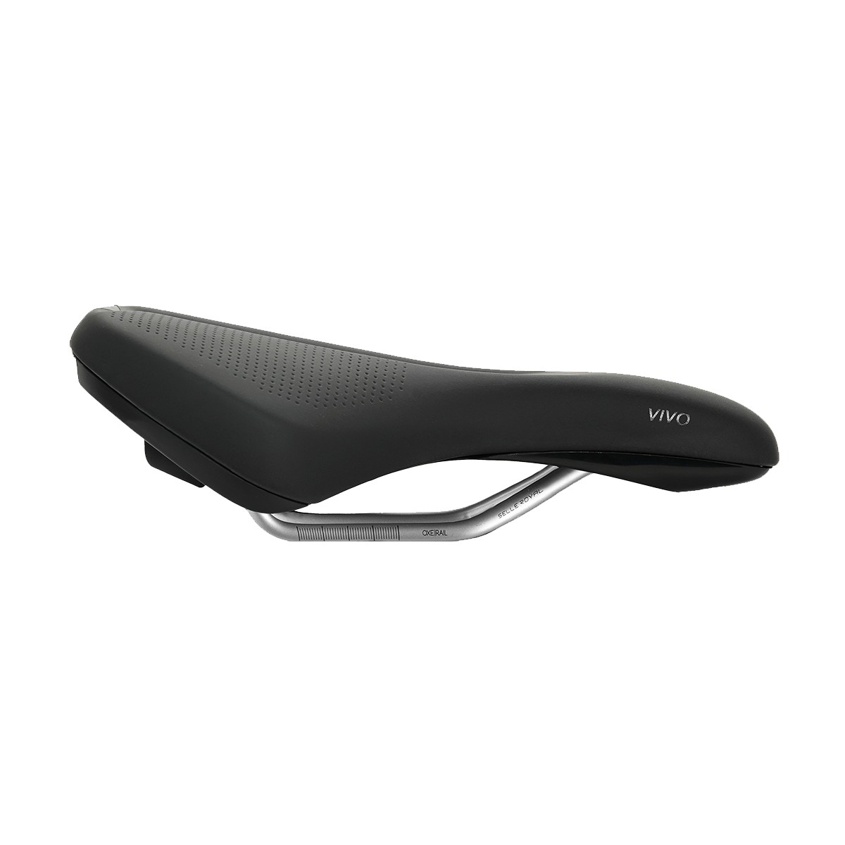 Selle Royal Vivo Moderate sēdeklis