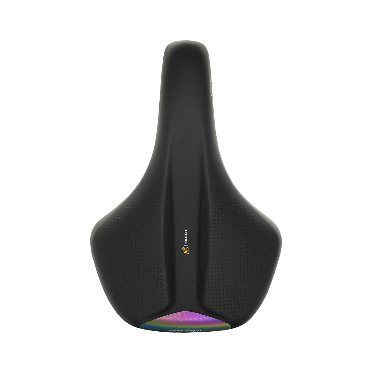 Selle Royal Vivo Moderate sēdeklis