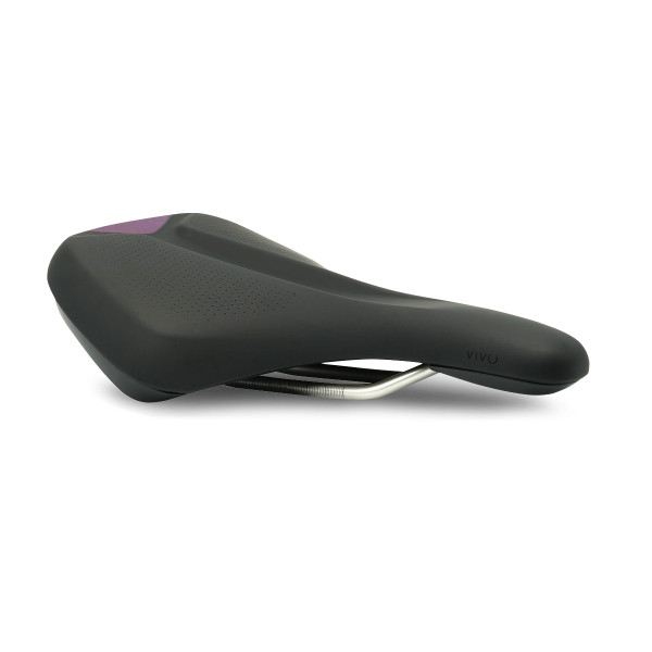 Selle Royal Vivo Relaxed sadul