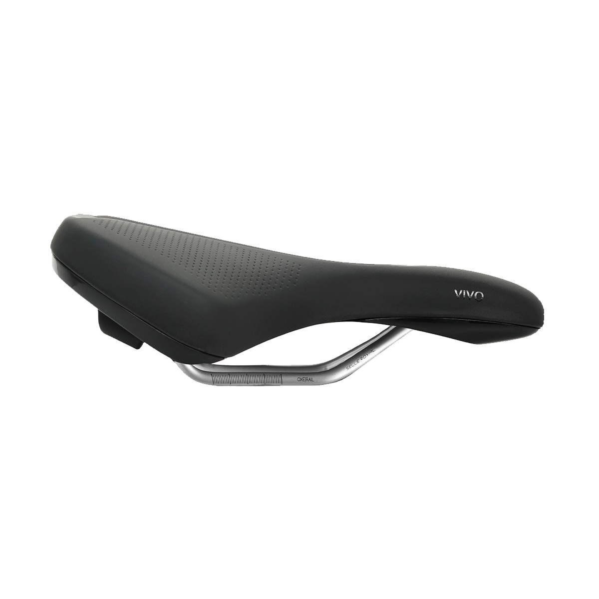 Selle Royal Vivo Relaxed sēdeklis