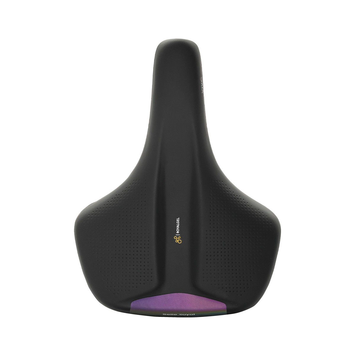 Selle Royal Vivo Relaxed sēdeklis