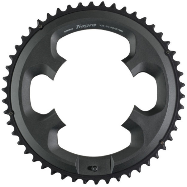 Shimano Tiagra FC-4703 hammasratas | 110 BCD | 3x10-speed