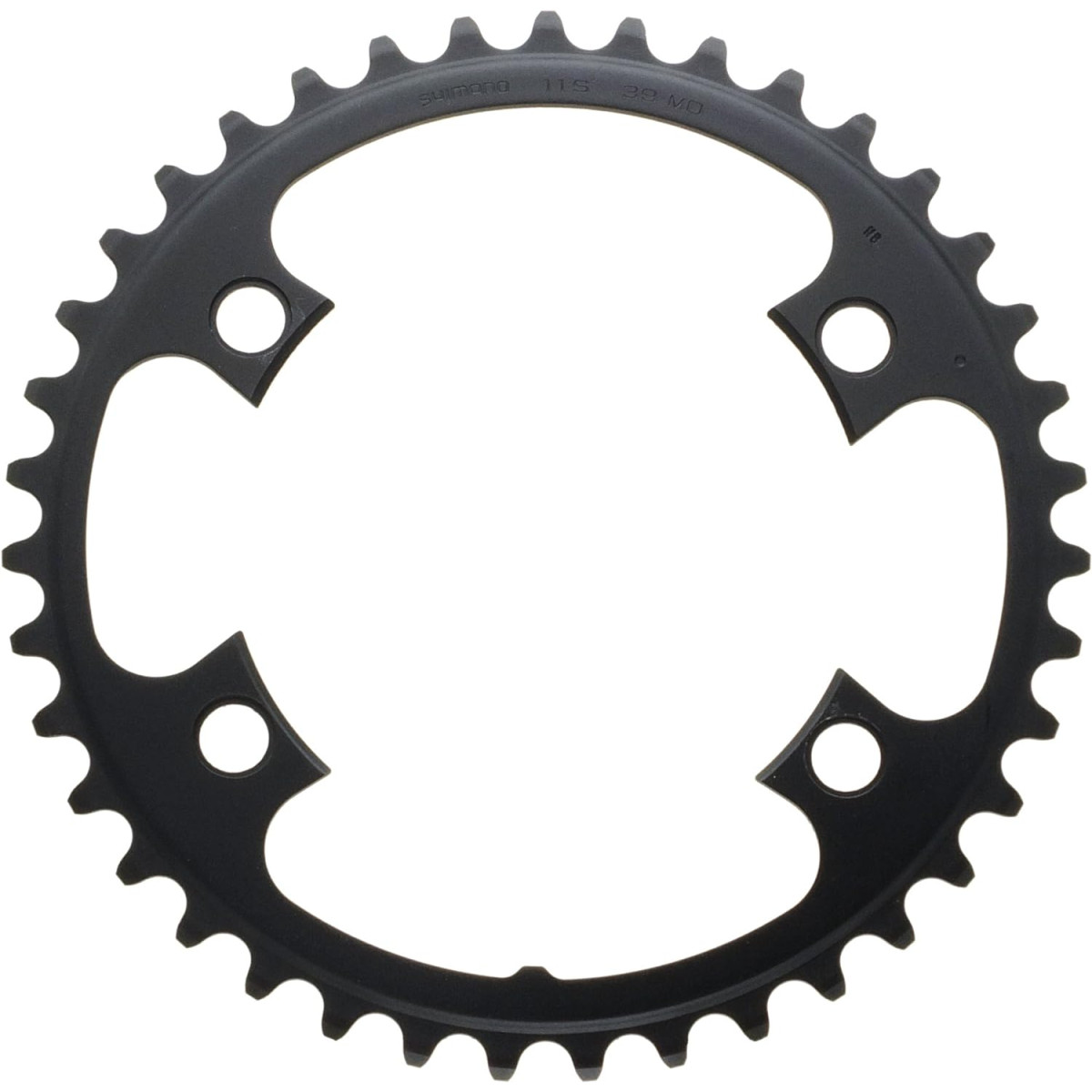 Shimano 105 FC-5800-MD hammasratas | 110 BCD | 2x11-käiguline