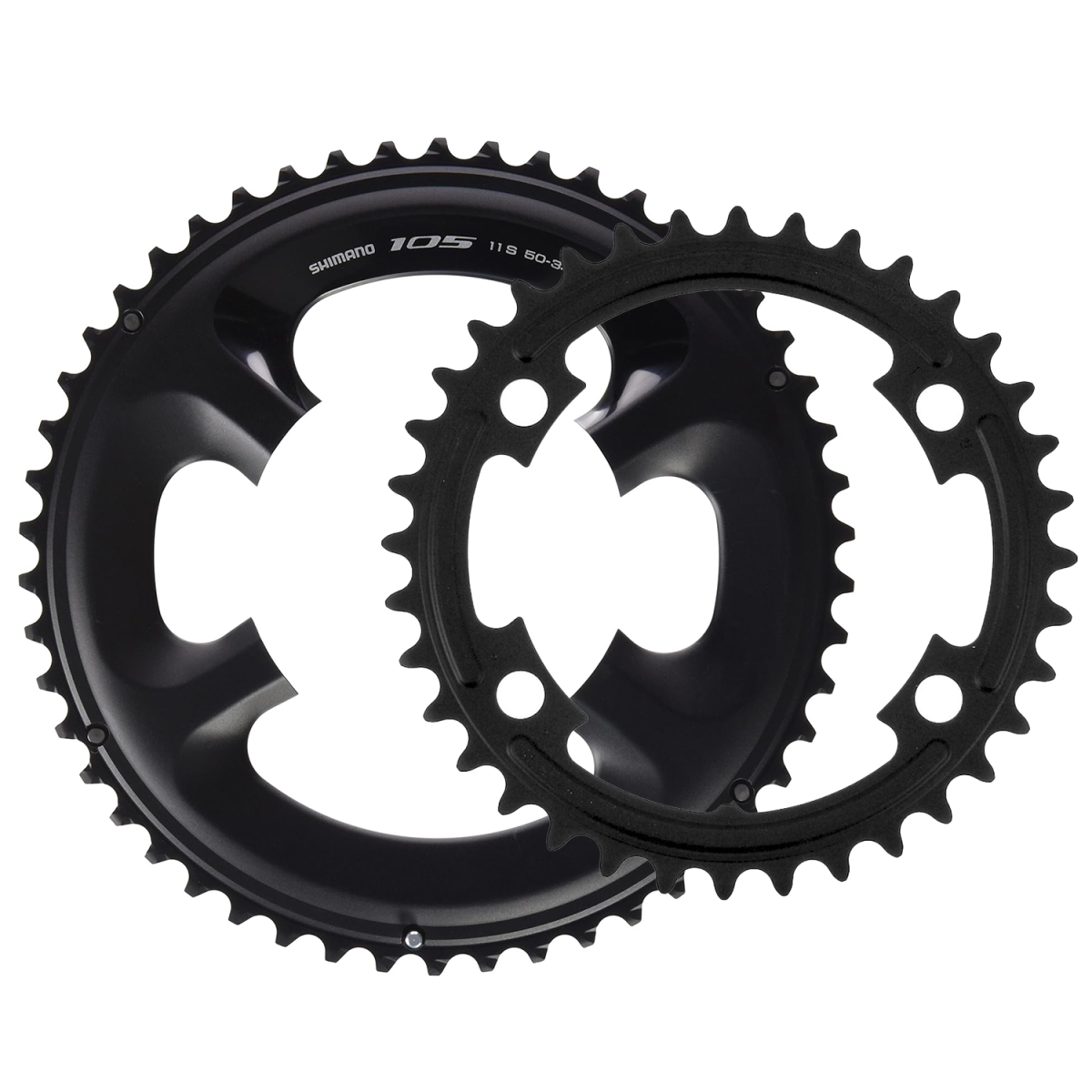 Shimano 105 FC-5800-MB hammasratas | 110 BCD | 2x11-käiguline