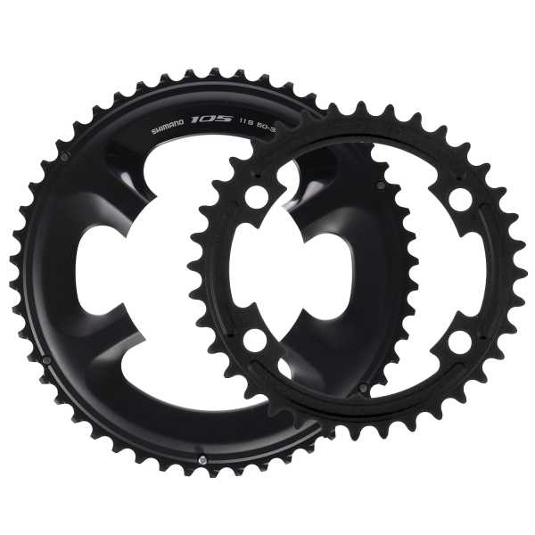 Shimano 105 FC-5800-MD hammasratas | 110 BCD | 2x11-käiguline