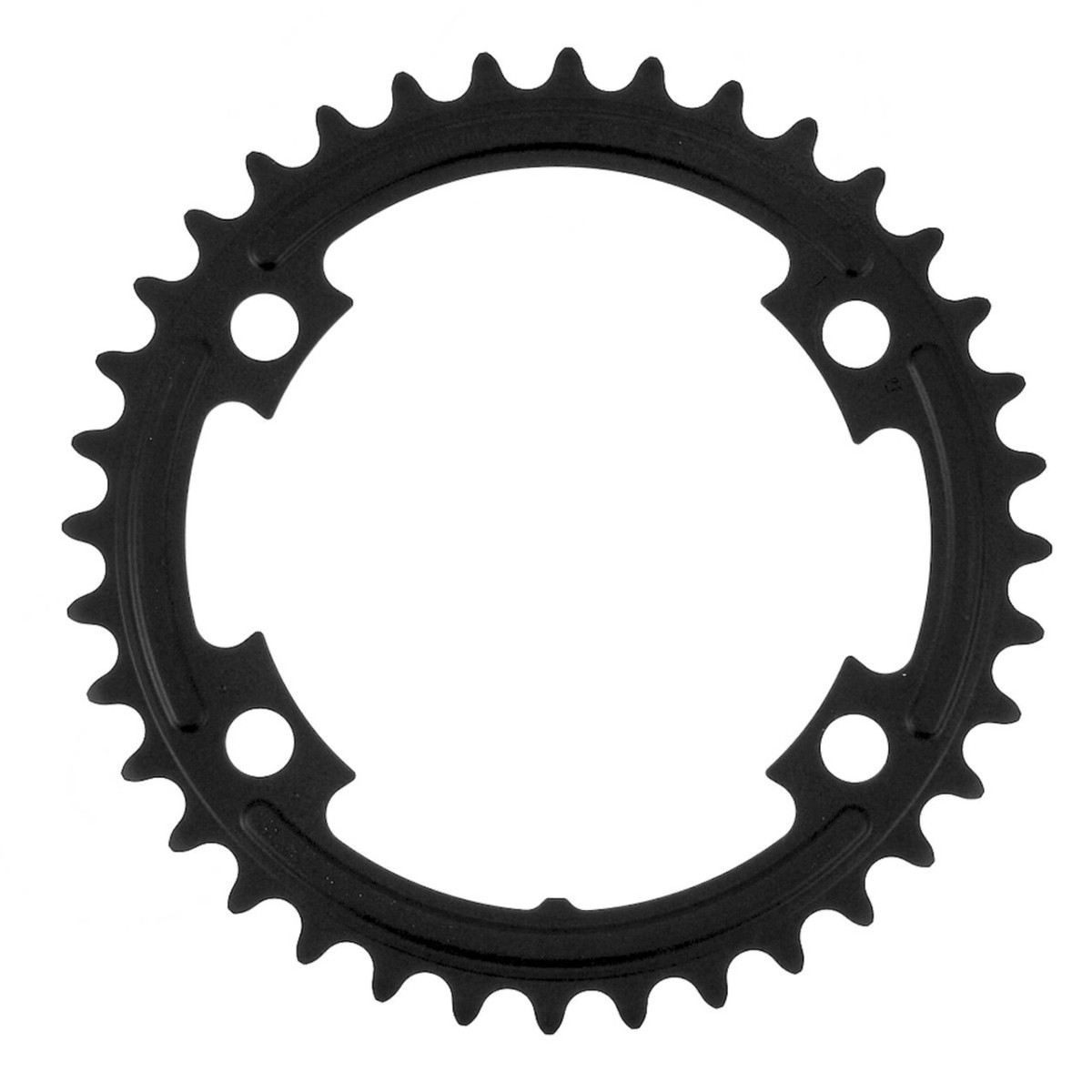 Shimano 105 FC-5800-MB hammasratas | 110 BCD | 2x11-käiguline
